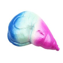 Load image into Gallery viewer, Wholesale Jumbo Chicken Bread Squishy - 19cm