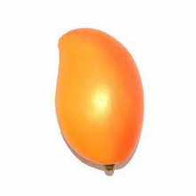 Load image into Gallery viewer, Wholesale Jumbo Mango Squishy - 18cm