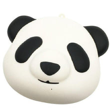 Load image into Gallery viewer, Wholesale Jumbo Panda Squishy -10cm