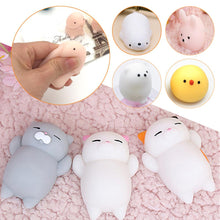 Load image into Gallery viewer, Wholesale Phone Stand Fun Little Squishes Mix Styles - 4cm