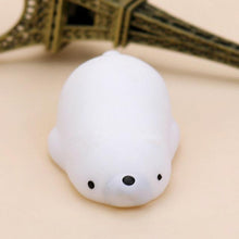 Load image into Gallery viewer, Wholesale Phone Stand Fun Little Squishes Mix Styles - 4cm
