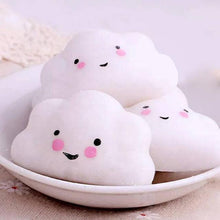 Load image into Gallery viewer, Wholesale Phone Stand Fun Little Squishes Mix Styles - 4cm