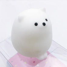 Load image into Gallery viewer, Wholesale Phone Stand Fun Little Squishes Mix Styles - 4cm
