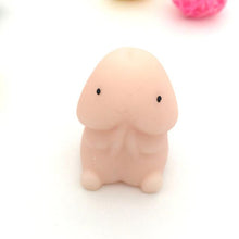 Load image into Gallery viewer, Wholesale Phone Stand Fun Little Squishes Mix Styles - 4cm