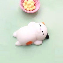 Load image into Gallery viewer, Wholesale Phone Stand Fun Little Squishes Mix Styles - 4cm