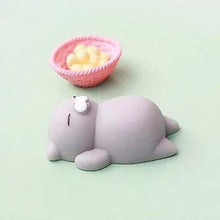 Load image into Gallery viewer, Wholesale Phone Stand Fun Little Squishes Mix Styles - 4cm