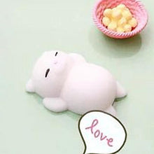 Load image into Gallery viewer, Wholesale Phone Stand Fun Little Squishes Mix Styles - 4cm