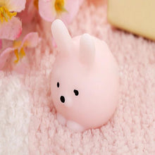 Load image into Gallery viewer, Wholesale Phone Stand Fun Little Squishes Mix Styles - 4cm