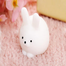 Load image into Gallery viewer, Wholesale Phone Stand Fun Little Squishes Mix Styles - 4cm